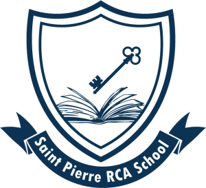 Saint Pierre RCA